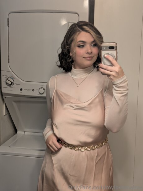 Mylovemaeve kunst foto