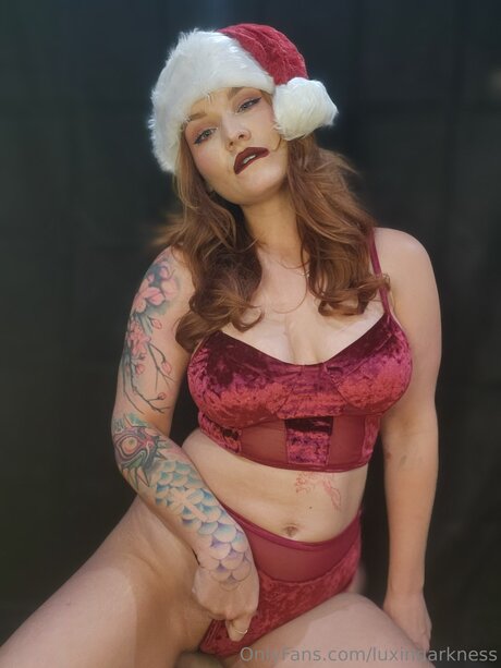 ständer onlyfans perfekte pornographische bild