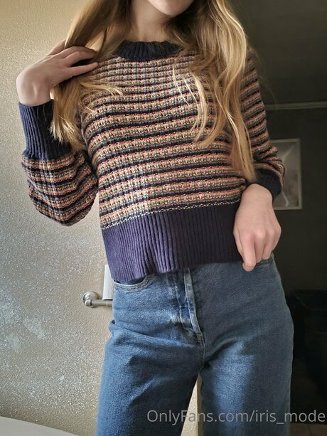 outdoor-onlyfans top exklusive galerie