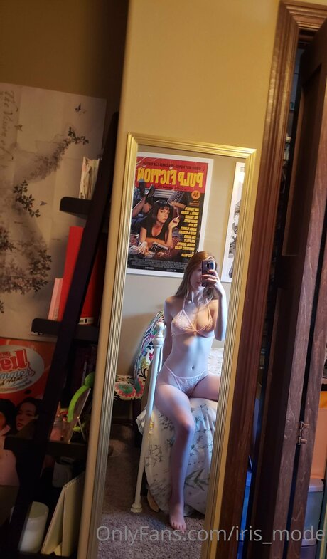 Thebunnyiris exklusive schöne galerien