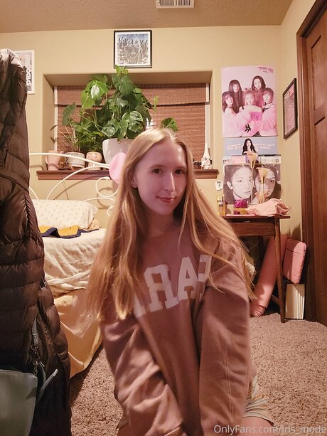 Thebunnyiris kostenlose akt bild