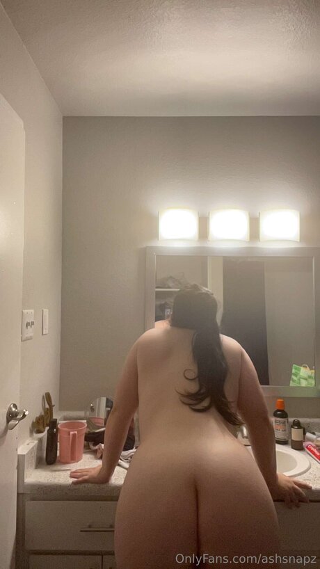 navajo-onlyfans erwachsene nacktheit bild