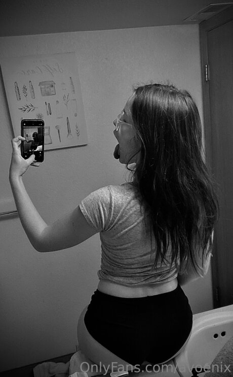 ppv-onlyfans kunst erotische galerie