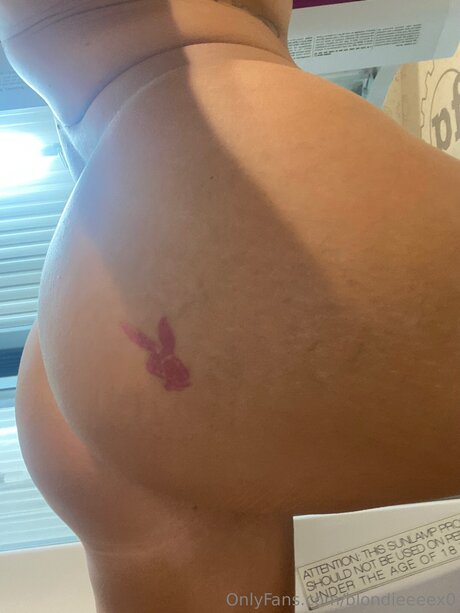 Realchanellux freie xxx bilder