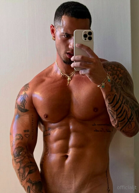 Officialjt freie porno galerien