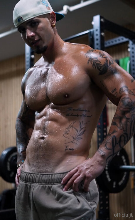 Officialjt erwachsene sexy galerien