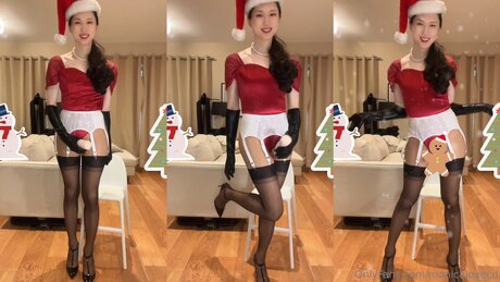 Monicalovecd hübsche kostenlose bilder