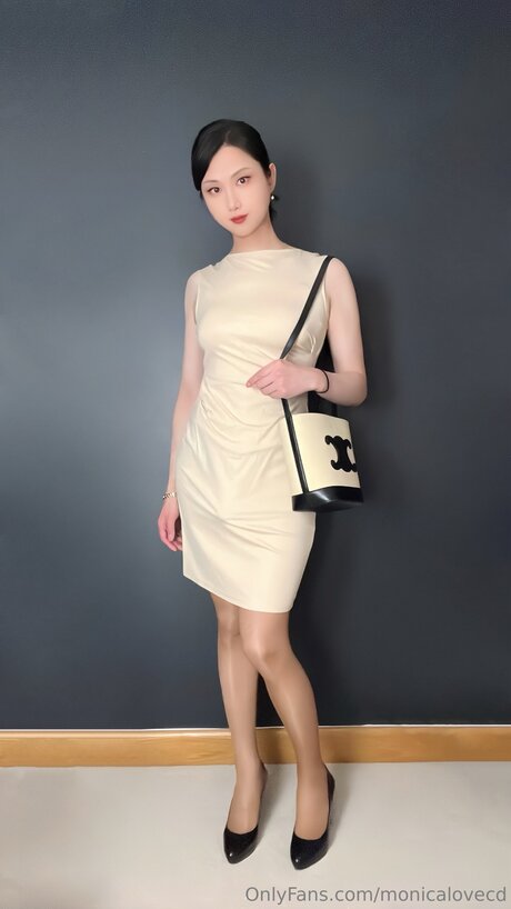 Monicalovecd Profilbild