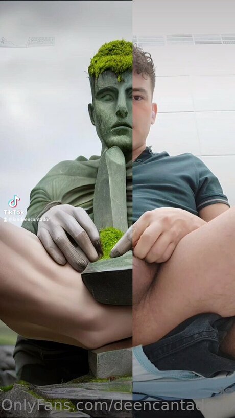 Deencantadorxxx beste schöne galerie