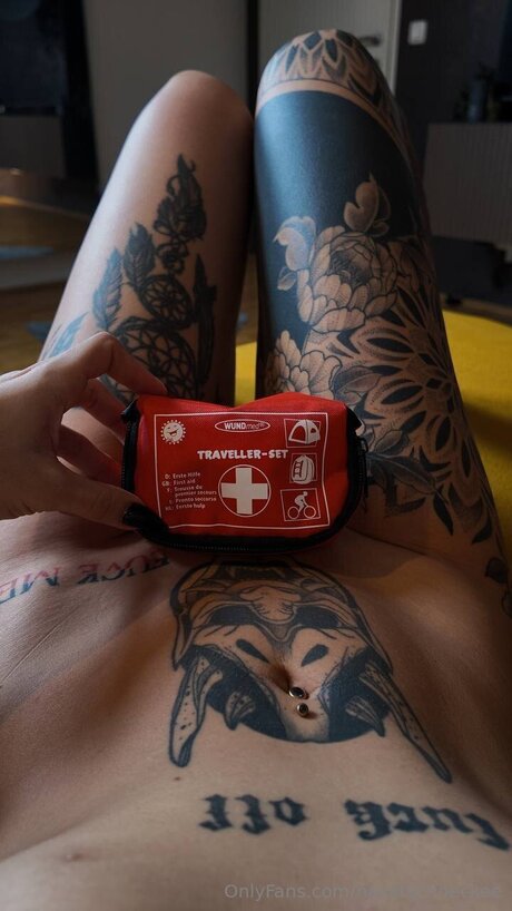 reverse cowgirl nur fans erotische heiße bild