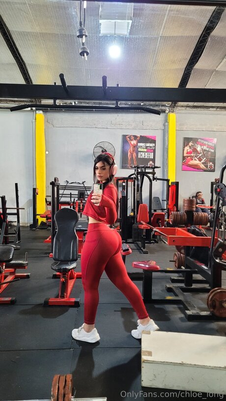 schwules fitnessstudio nur fans hübsche xxx bilder