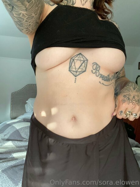 asiatisches arschloch nur fans beste porno galerien