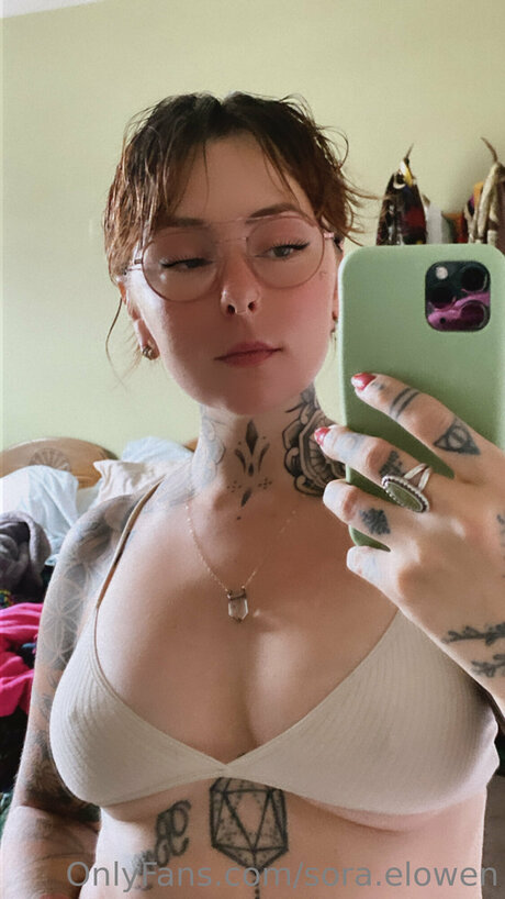 volleyball-onlyfans beste erwachsene foto