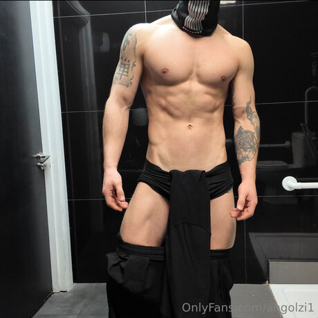 casting nur für fans schöne hübsche archiv