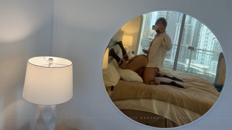 blonde gesichtsbehandlung nur fans xxx freie bild