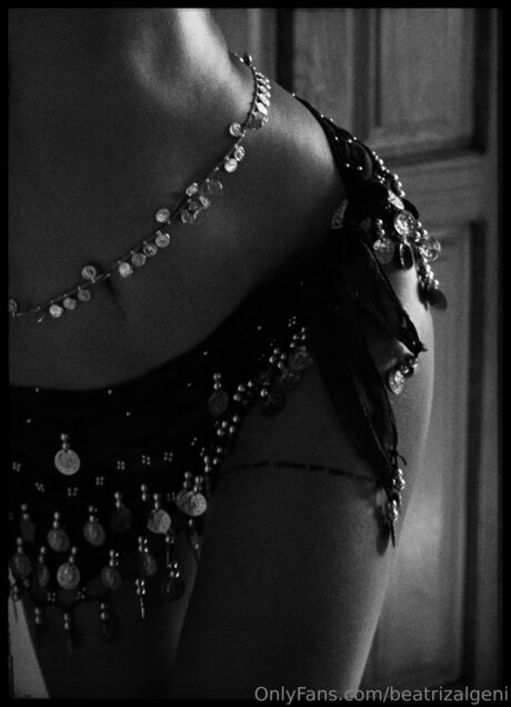 Beatrizalgeni hübsche pornographische bild