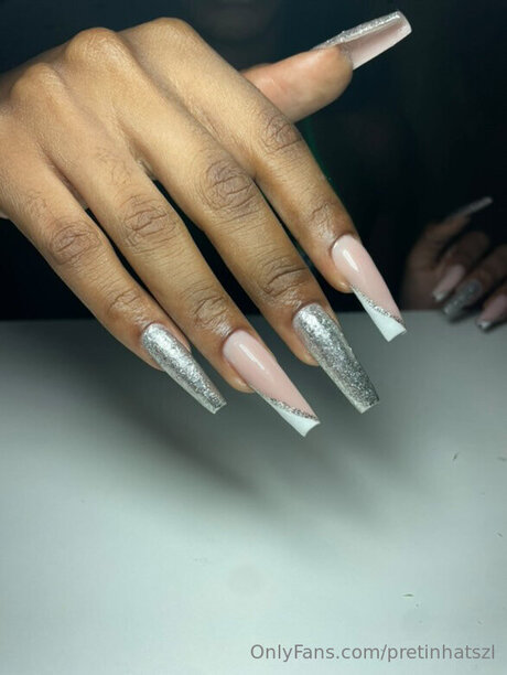 perfekte onlyfans heiße akt galerien