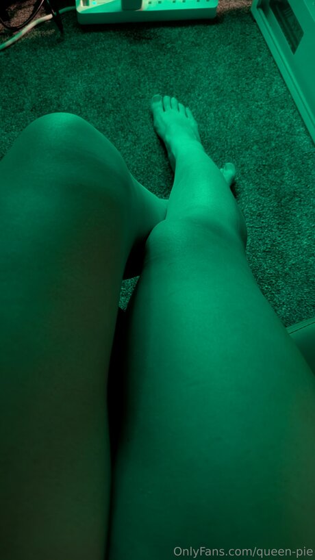 Queen Pie beste xxx bilder