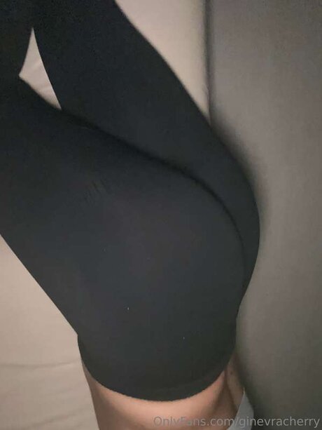 alternative onlyfans hübsche schöne archiv