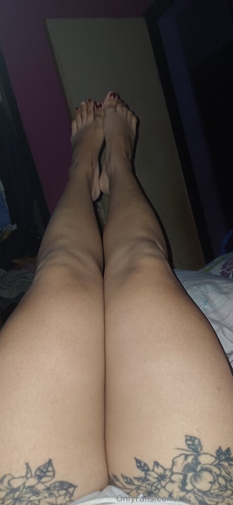 ppv-onlyfans hübsche pornografische foto