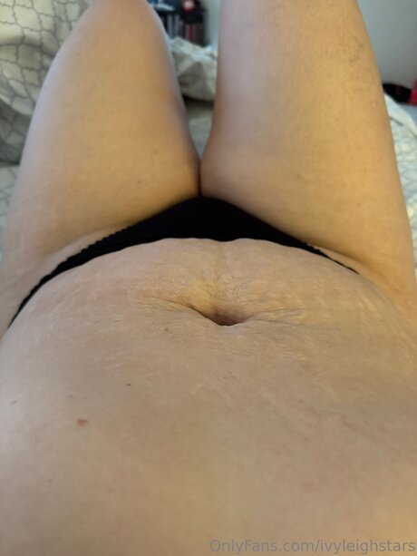 Ivyleighstars heiße nackte fotos