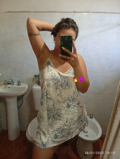 prinzessin pussy onlyfans hübsche nackte bild