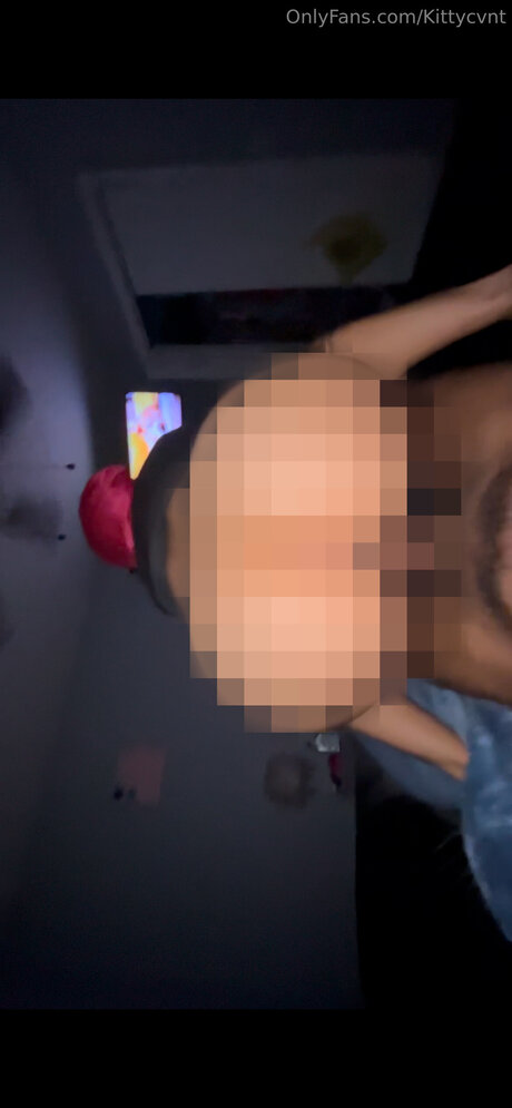 rothaarige deepthroat onlyfans heiße freie bilder