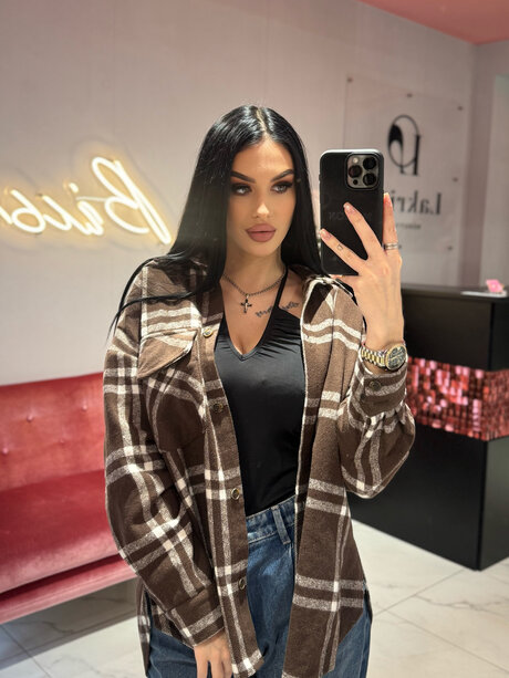 discord nackte onlyfans perfekte pornografische fotos