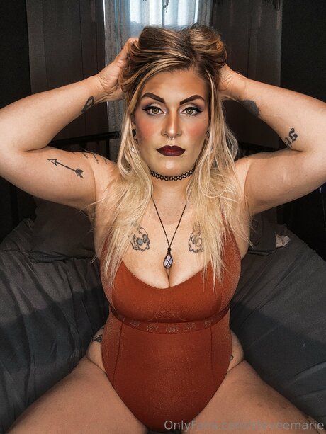 Steveemarie kostenlose schöne archiv