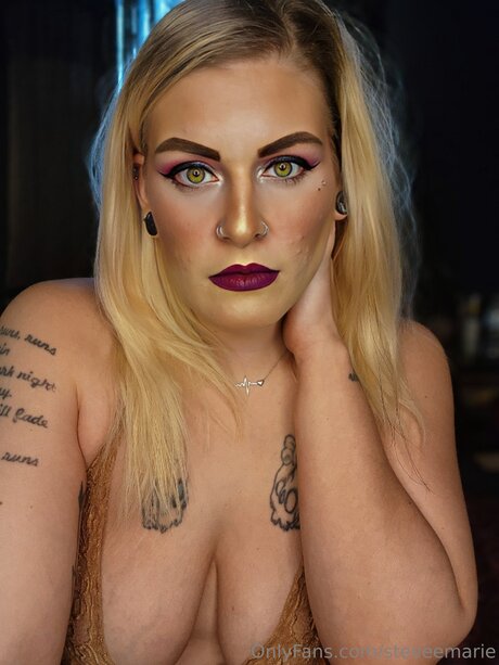 Steveemarie schöne kostenlose galerie