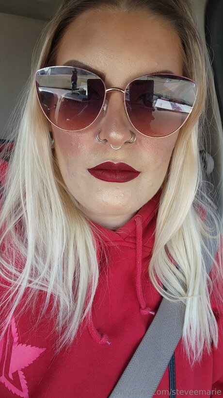 Steveemarie sexy kostenlose galerien