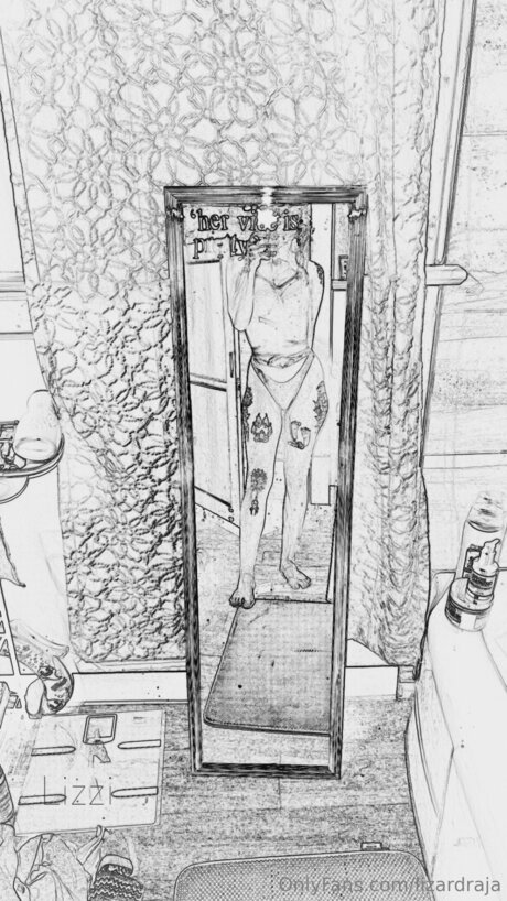 gesicht nur fans beste hd galerien