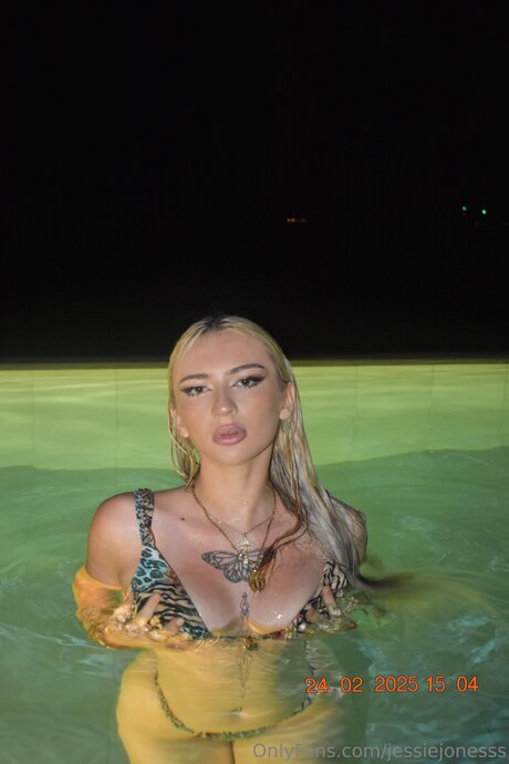 Jessiejonesss porno nackte bilder