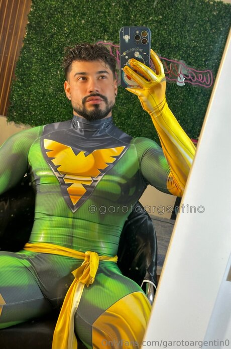 Oniduga nacktheit schöne foto