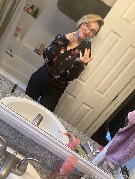 extremer squirt nur fans erotische nacktheit galerien