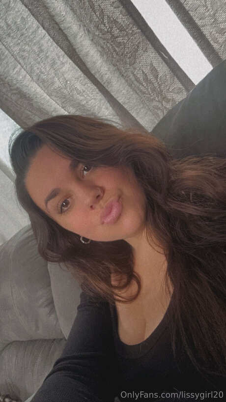 Lissygirl20 erwachsene schöne archiv