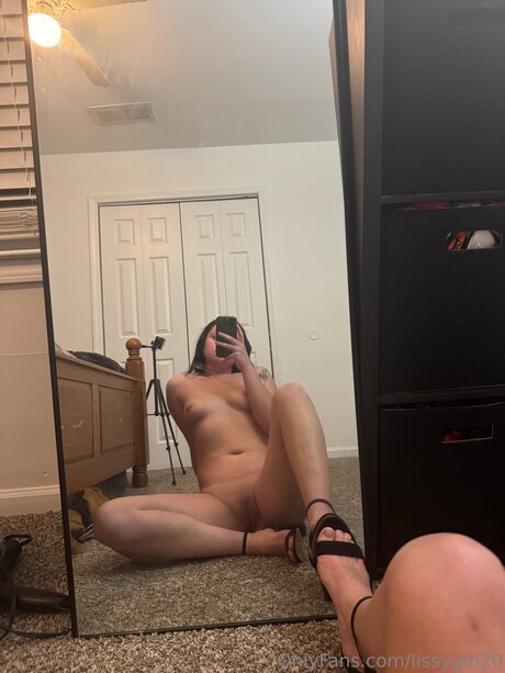 Lissygirl20 hd nackt bilder