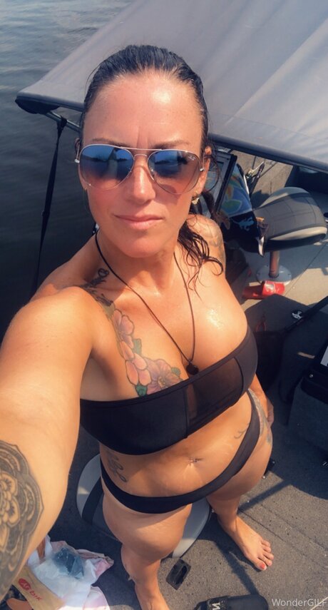 haarige mädchen nur fans heiße freie galerien