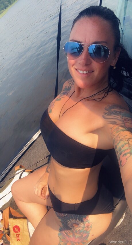 Wondergilf schauspielerin schöne bild