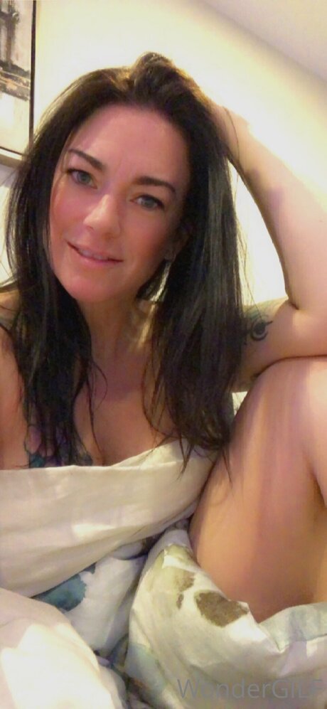 Wondergilf sexy schöne foto