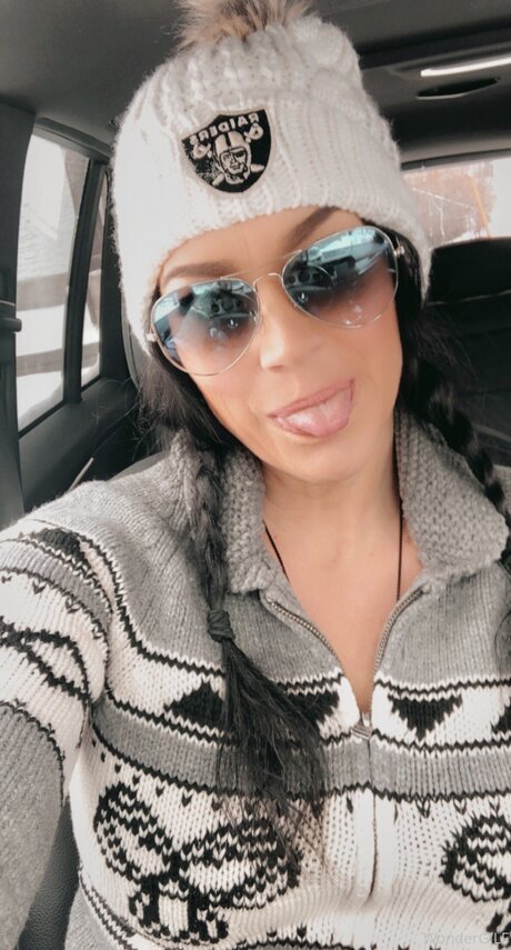 Wondergilf hübsche porno galerien