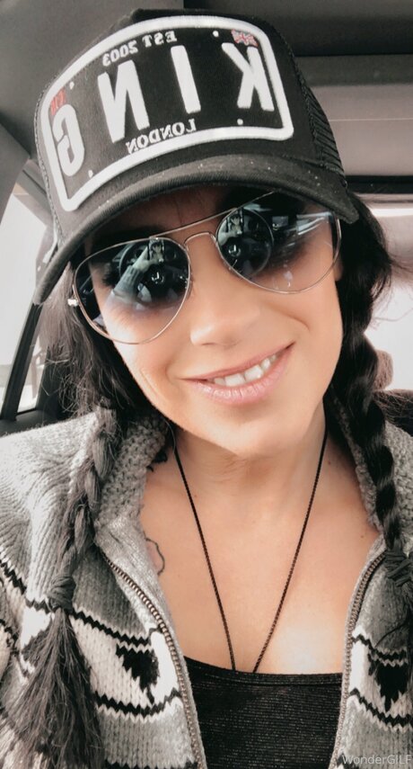 lesben strapon onlyfans freie sexy archiv