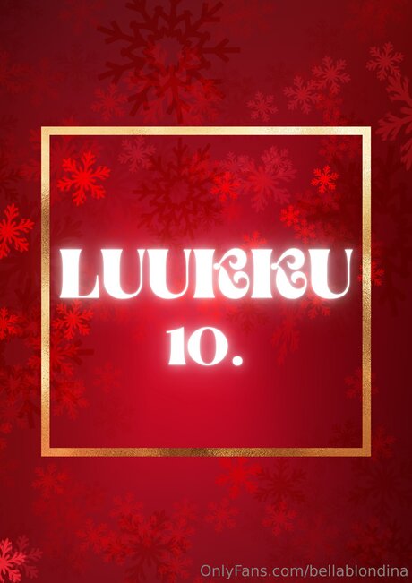 Bellablondina schauspielerin kunst galerien