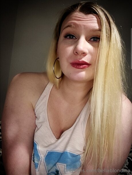 monsterschwanz-onlyfans freie hübsche fotos