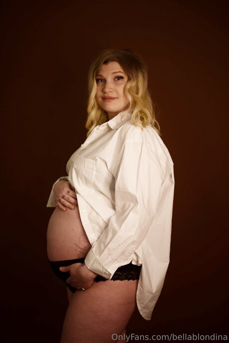 deepthroat teen onlyfans hd nette bilder