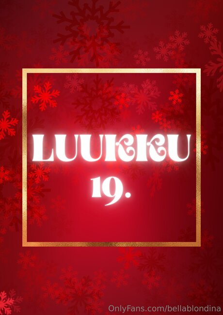 Bellablondina hübsche freie galerien