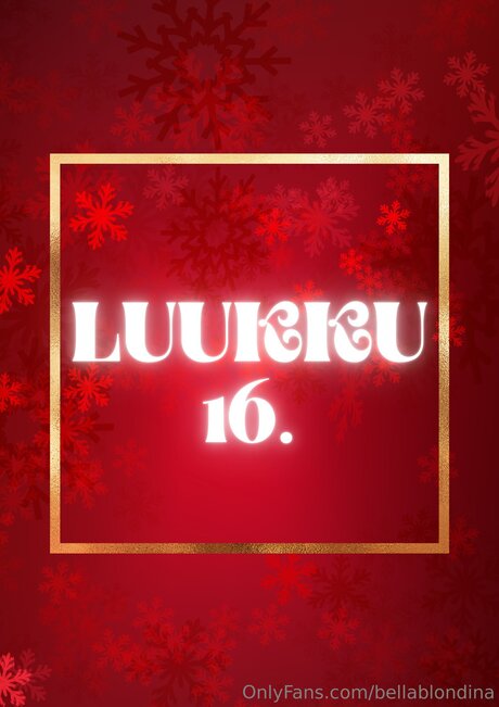 dicke trans-onlyfans perfekte nackt archiv