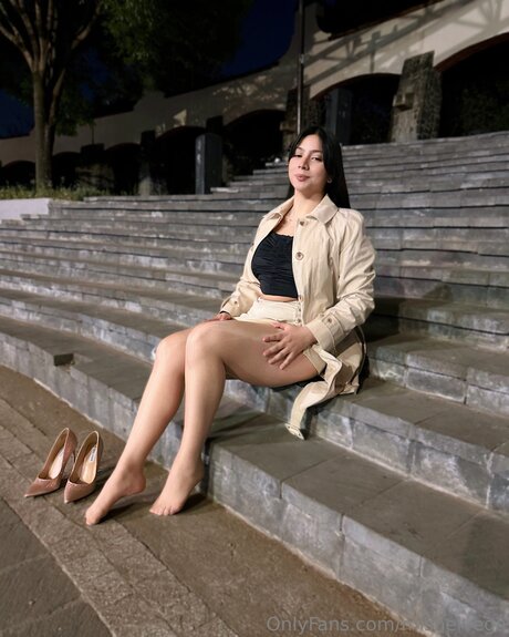 solo-muschi nur fans heiße akt galerien