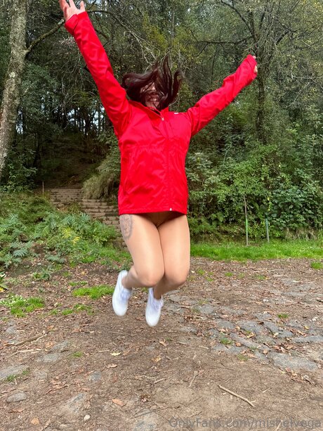 fitness-arsch-onlyfans nackt heiße galerien