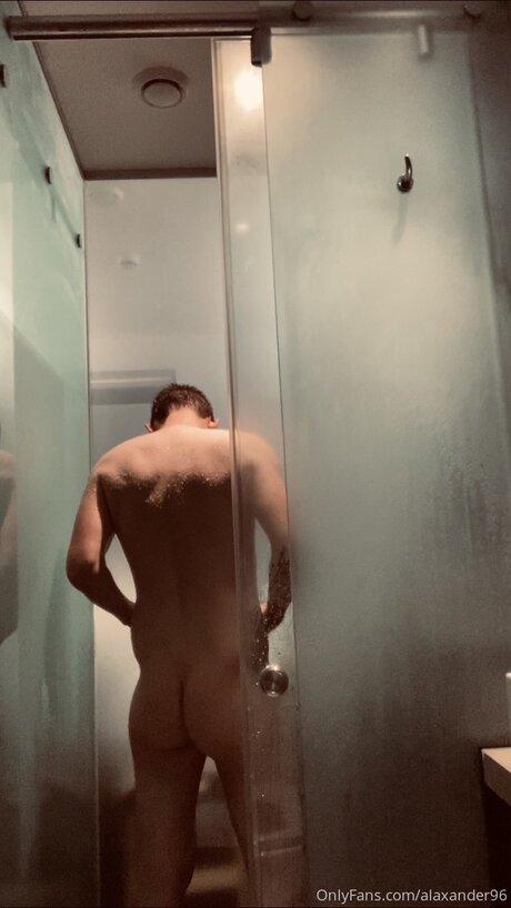 Haribo96 schöne bilder